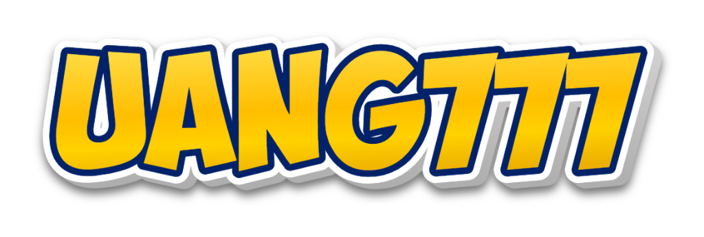Logo Baru
