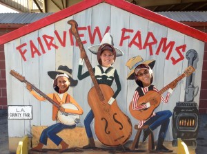 L to R: Ms. Moore, Mrs. Alaniz, Mrs. Ruiz Photo courtesy of Magdalena Aguilar