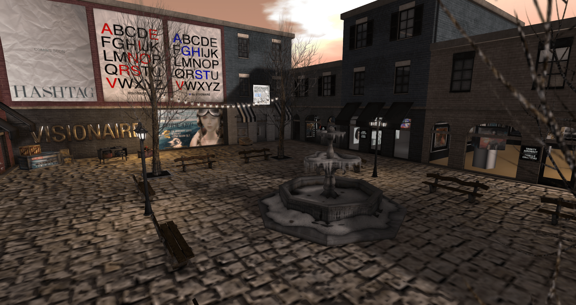 VISIONAIRE batch 2 exhibition_004