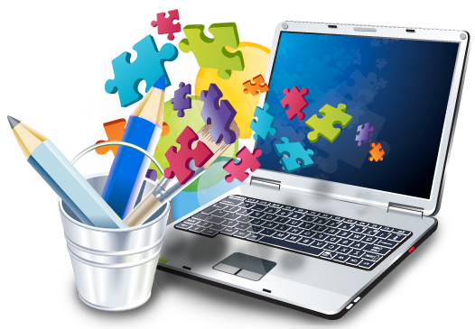 TechnologyInEducation