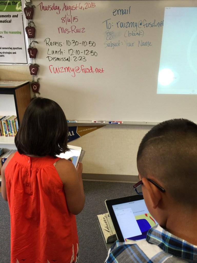 19739409734_cac5ef4650_o