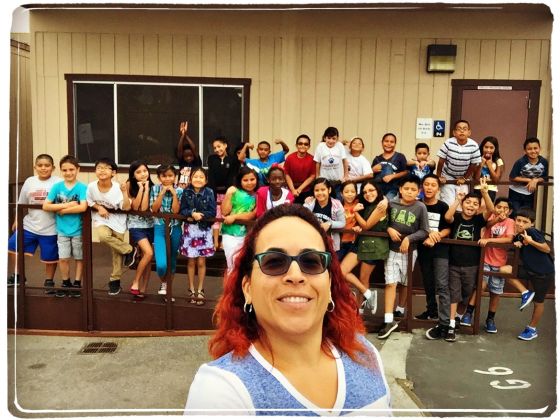 MrsRuizs4thGrade2015