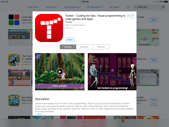 File Dec 08, 8 30 01 AM