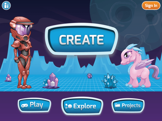 File Dec 08, 8 30 30 AM