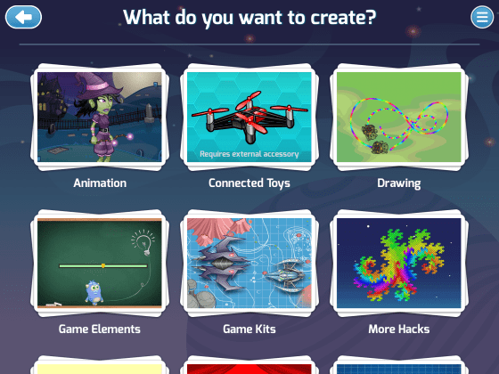 File Dec 08, 8 30 44 AM