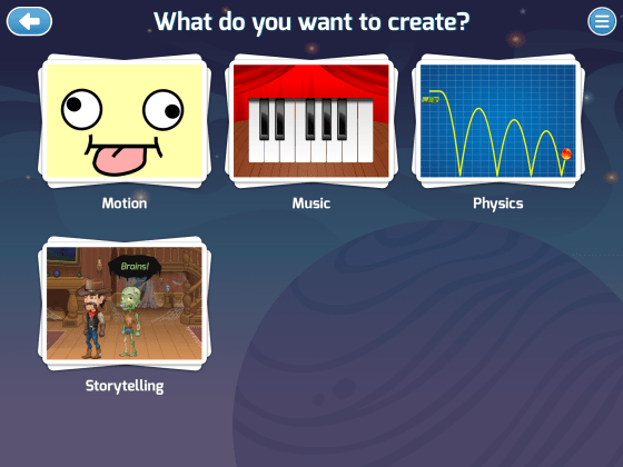 File Dec 08, 8 30 53 AM