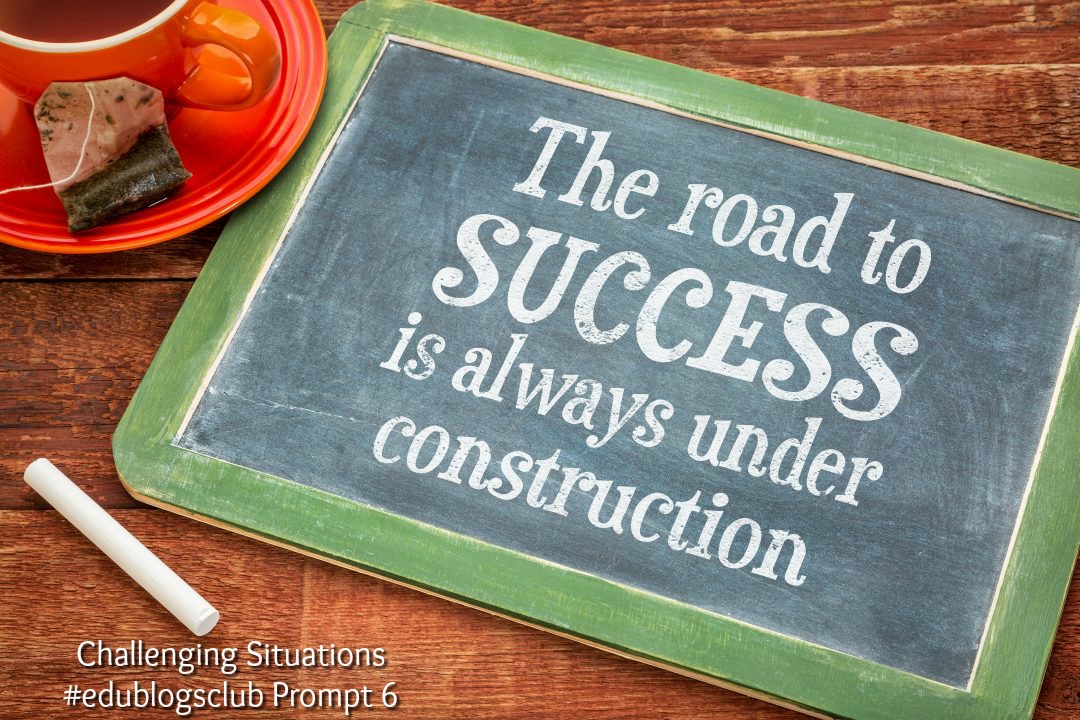 edublogs_challenges_pm